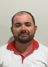 FABRICIO ZOI