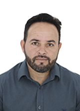 CICERO DA CANCELA