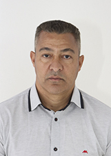 ALVINO DA AGUA BOA