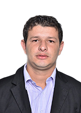 CLÉSSIO