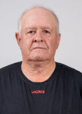 BETO DO TIBÚRCIO