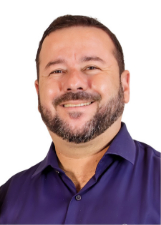 FABINHO DE FRANÇA