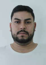 JOÃO VICTOR LACERDA
