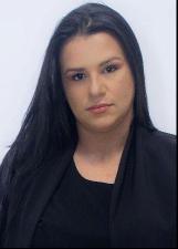RITA ESTEVAM