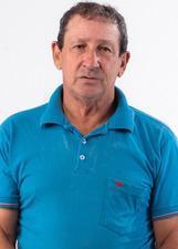 AGNALDO CAPIVARA