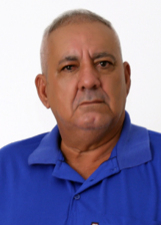 VANDO
