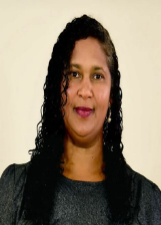 ELENICE ALVES POPULAR LENA