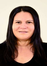 ANA GONÇALVES DO NASCIMENTO