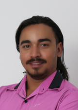 FABRÍCIO KALAY