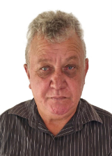 AGNALDO TIMOTEO