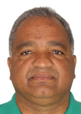 ZÉ RODRIGUES