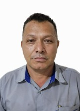 CÉSAR DA OFICINA