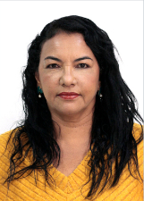 JO TEIXEIRA