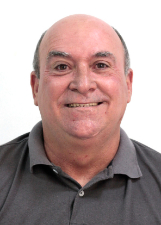 COELHO DO FORUM