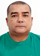 CRISTIANO GONÇALVES TIO CRI