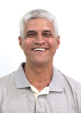 CHARLES BURG
