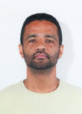 EDUARDO PACIFICO