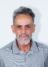 ANTÔNIO DO ESTOQUE