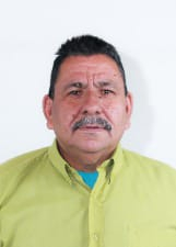 CHEIO D ÁGUA