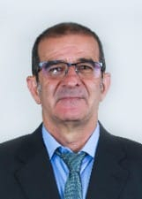 DÉCIO RODRIGUES