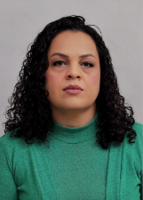 CARLA PATRICIA
