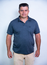 DOMINGOS PINHEIRO