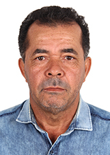 MARCELO DE OVIDIO