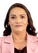 CINTIA DO CONSELHO TUTELAR