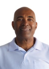 ANTONIO DO QUEIJO