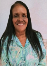 CANDIDA DO BAR