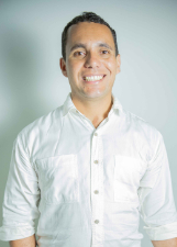 FERNANDO BAHIA