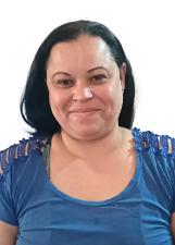 DANIELE GOMES