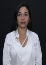 CARLA ENFERMEIRA 