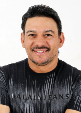 FLAVIO MELO