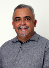 DR CARLOS ROCHA