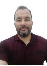 JOAO PAULO PROFESSOR