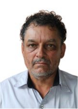 JOÃOZINHO