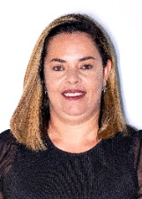ELIANA DO ZÉ HORA