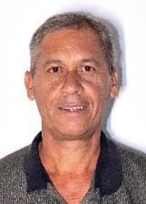 ELVECIO