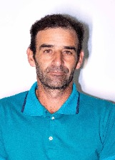 BATISTA ZE DOMINGOS