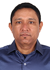 MÁRCIO DA FAVERA