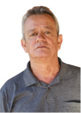 ANDRE MECANICO
