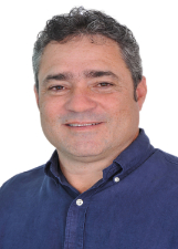 ANDIM DO SALU