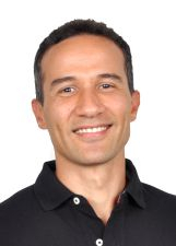 ANDRÉ COSTA