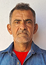 BARAO DA SERRARIA