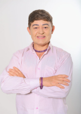 DADA