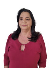 ANEDINA DE PAULO