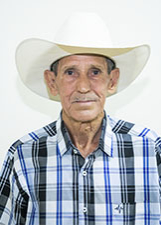 BRANCO DELFINO