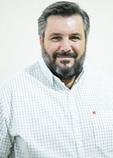 FABIO DO BENEVIDES