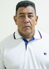 BATISTA DO DINÍCIO